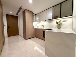 The Atelier (D9), Apartment #591298561